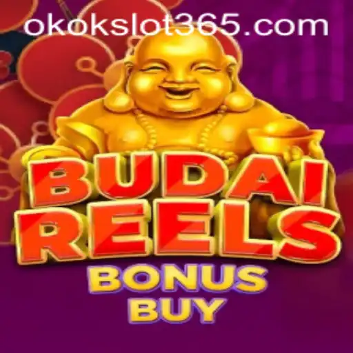 Explore the Thrills of BudaiReelsBonusBuy: A Complete Guide to Winning with Okokslot
