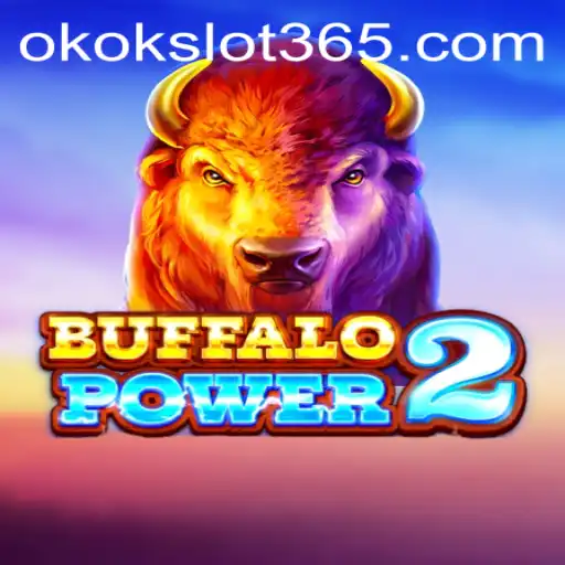 Explore the Thrilling World of BuffaloPower2