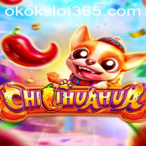 Exploring the Exciting World of CHILIHUAHUA: A Guide to Mastering the Game