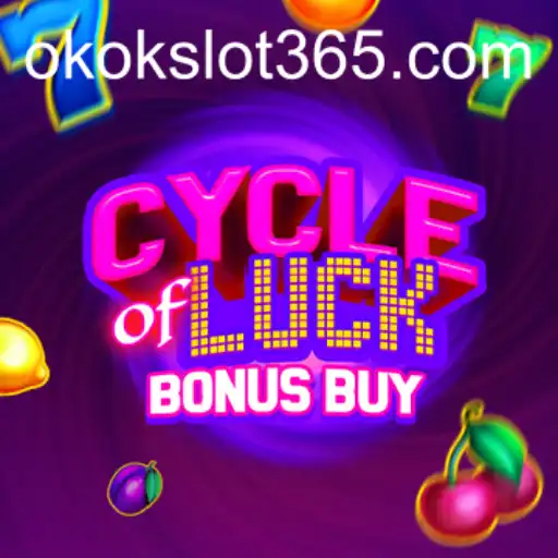 Cycle of Luck Bonus Buy: A Deep Dive into Its Exciting Gameplay