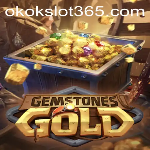 Discover the Enchantment of GemstonesGold