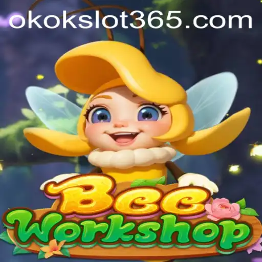 BeeWorkshop: An Insight into the Buzzing World of Strategy and Slot Simulation