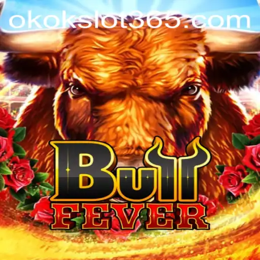 Experience the Excitement of BullFever: A Deep Dive into this Thrilling Game
