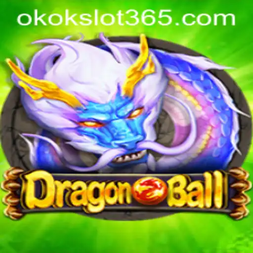 Unlocking the Adventure of DragonBall: A New Gaming Experience with OKOKslot