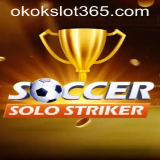 Exploring SoccerSoloStriker: The Ultimate One-on-One Soccer Challenge