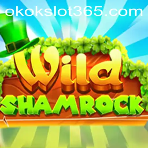 Exploring WildShamrock: A Twist in the World of okokslot Games
