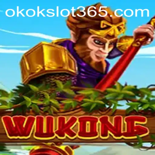 Discover the Excitement of Wukong: An In-Depth Look at Gameplay and Features