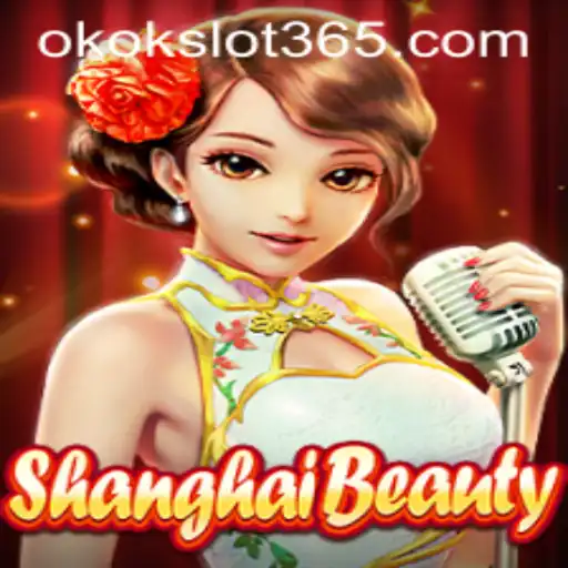 Exploring the Allure of ShanghaiBeauty: An Exquisite Gaming Experience