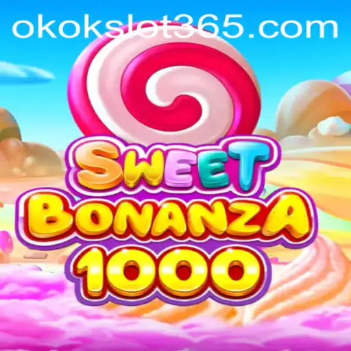 Exploring the SweetBonanza1000: A Comprehensive Overview