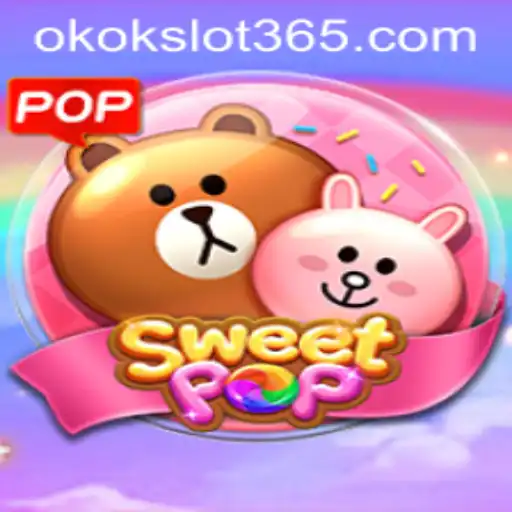 Discover the Exciting World of SweetPOP: A New Era in Gaming with Okokslot
